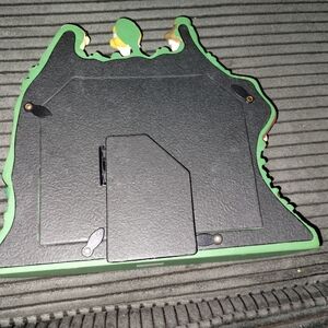 Disney Princess Picture frame